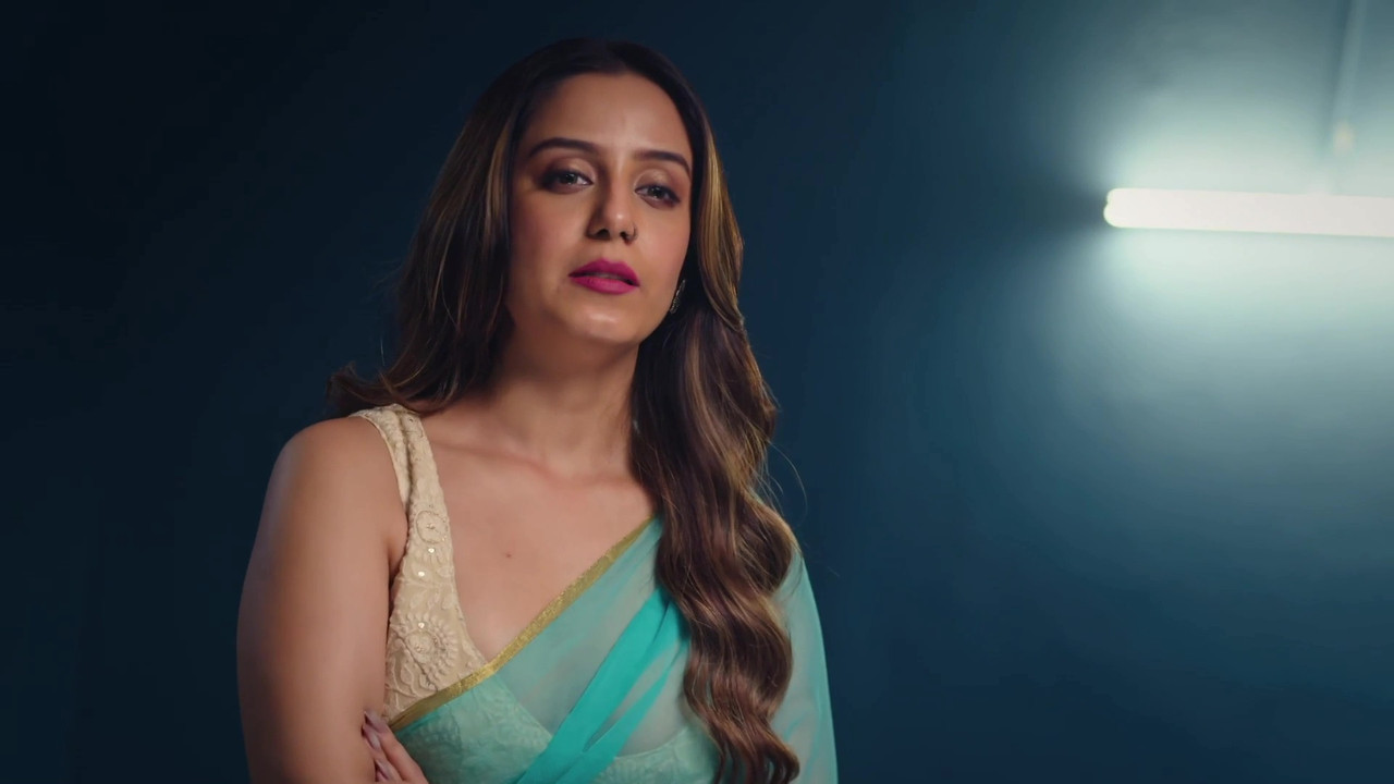 vlcsnap-2025-05-28-20h12m33s915