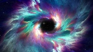 mdefault-300x169.jpg