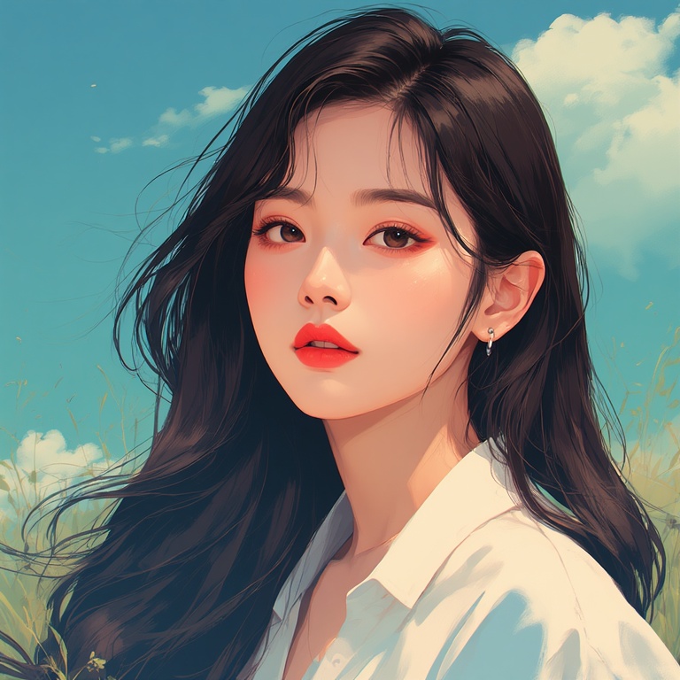 concept-Korean-Women-by-CD-cov-(35)