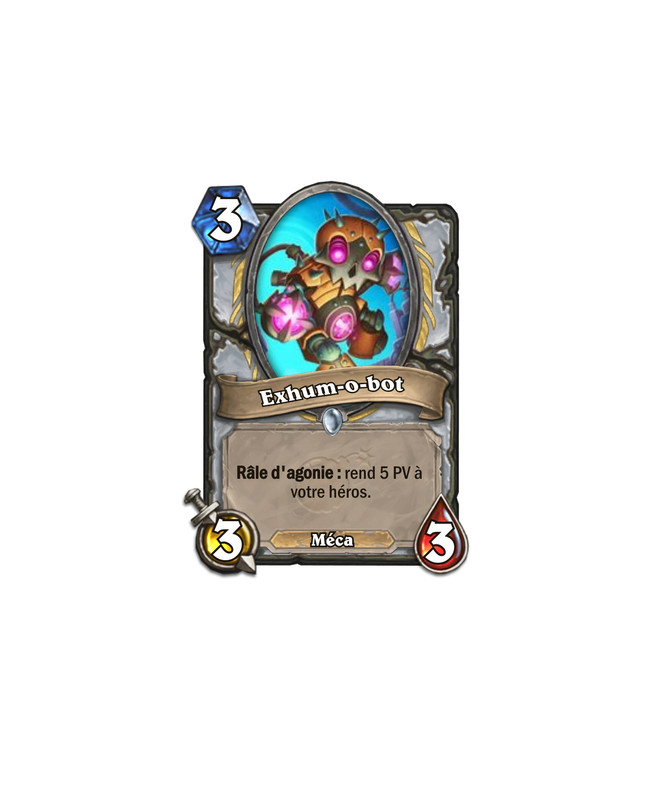 b638f5c4-7e39-1c46-3cb1-62a0fa0b7a45