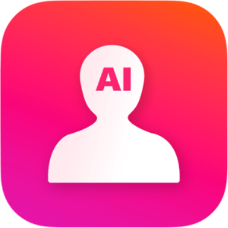 ON1 Portrait AI 2022.1 v16.1.0.11675 U2B macOS ON1 Portrait AI 2022.1 v16.1.0.11675 U2B macOS