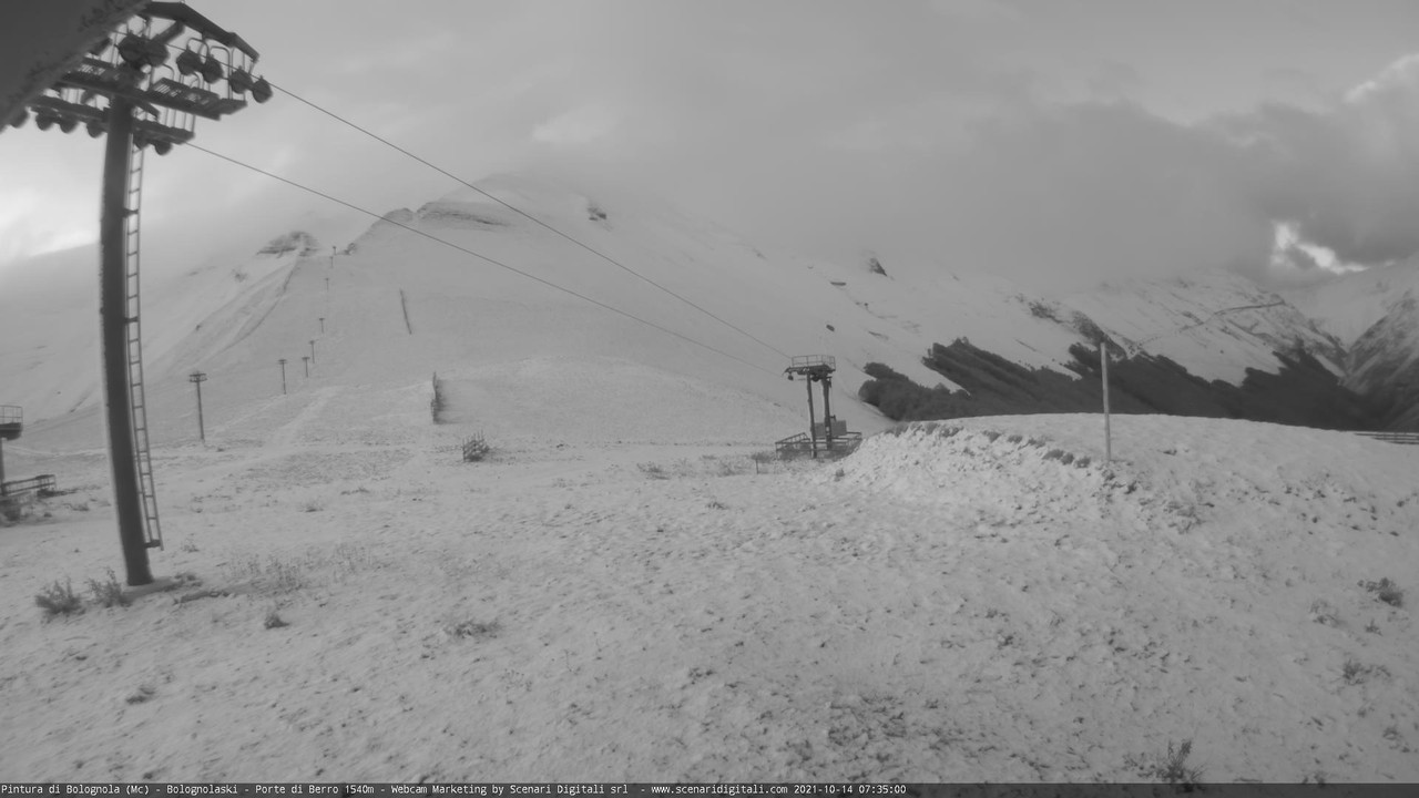 meteoappennino02 (3)