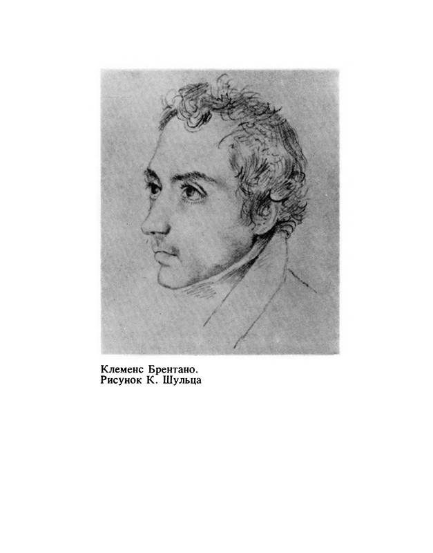 p0014