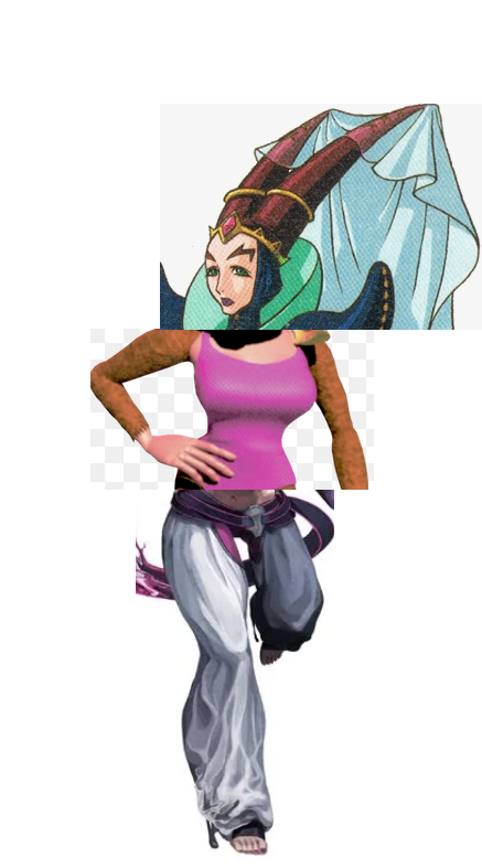 Immagine.png