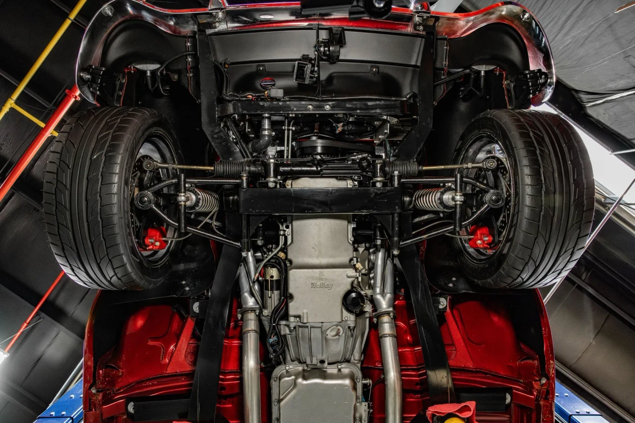 1955 chevrolet bel air restomod (62)