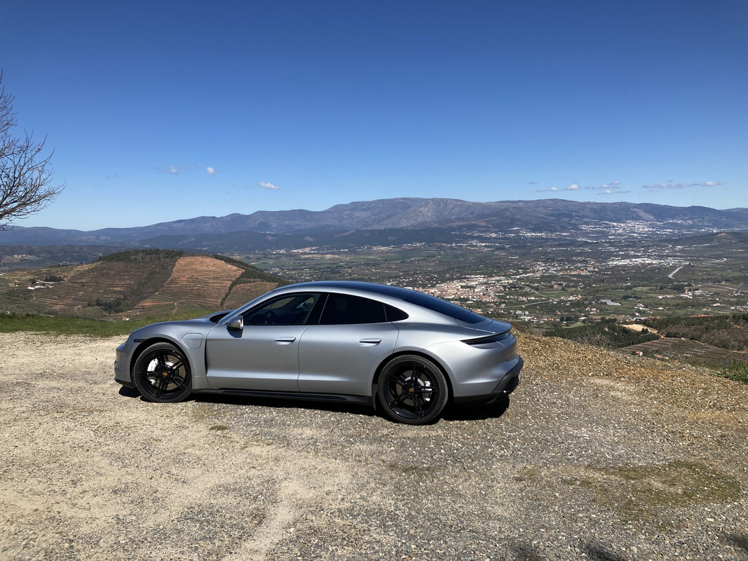 7FCEE739-DFE1-474A-A480-F0A581C50088