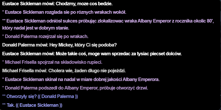 Screenshot-40.png