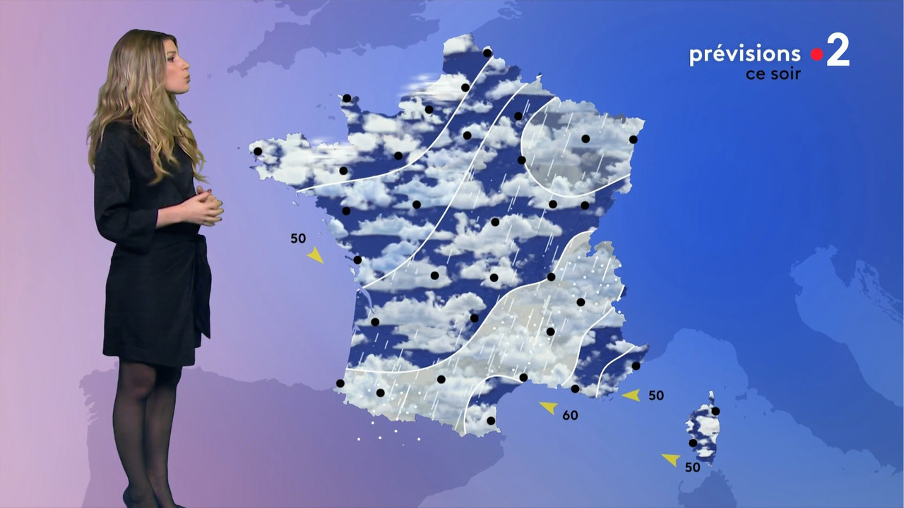 2021-09-15_20_35_Fr2_Meteo.mp4_snapshot_09.39.923