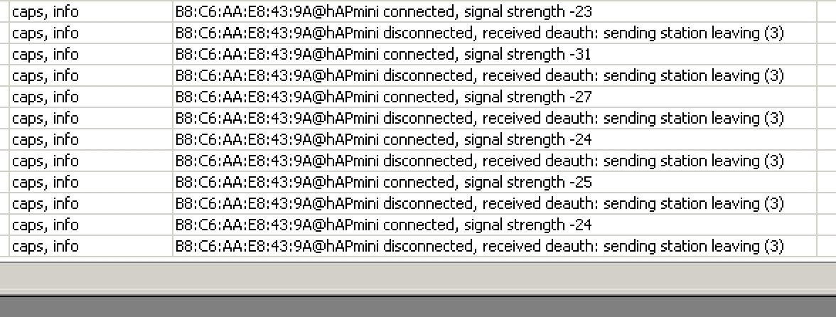 Снимок экрана 2020-10-08 в 12.02.14