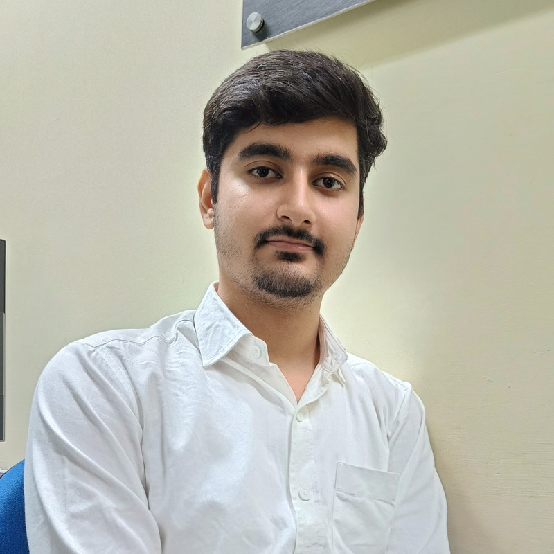 Smit Vadhel