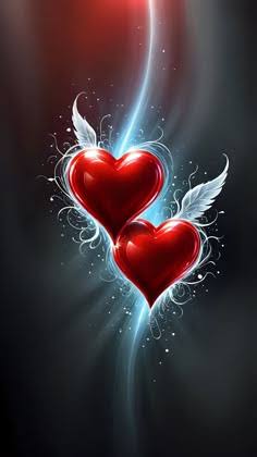 Whats App Image 2026 06 23 at 02 48 03