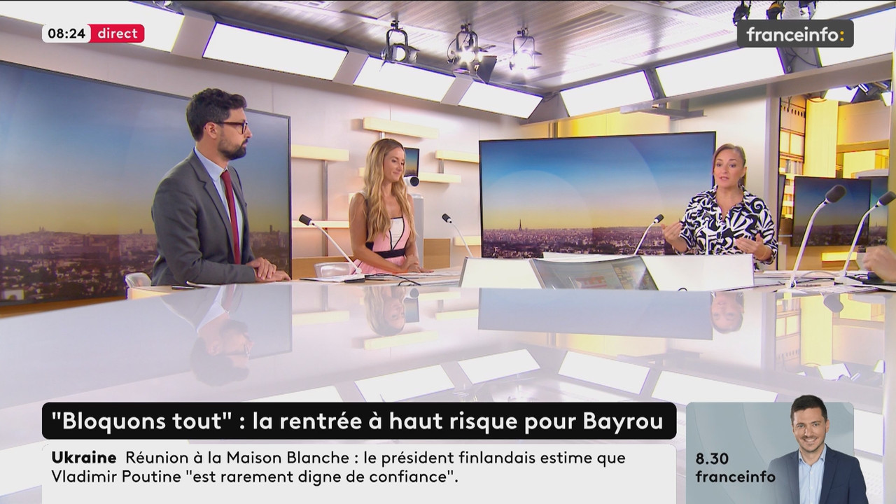 La matinale (Franceinfo)_2025_08_19_06_49_28.ts_snapshot_34.10.011