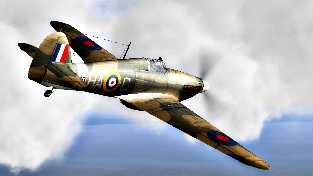 il2fb 2016-07-04 18-01-36-29.bmp