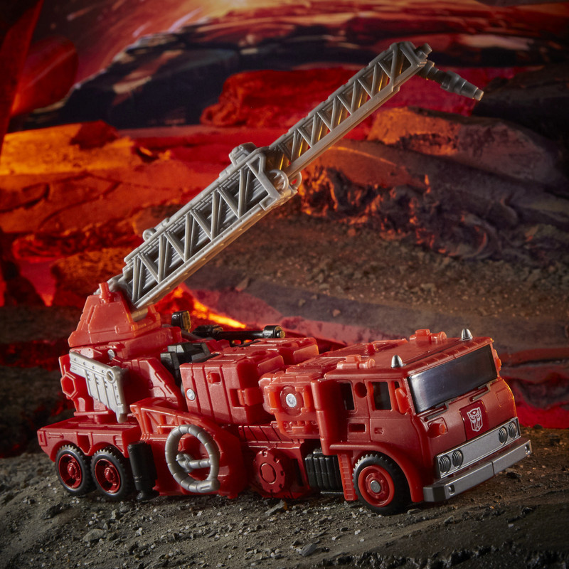 F0694-Voyager-Inferno-003