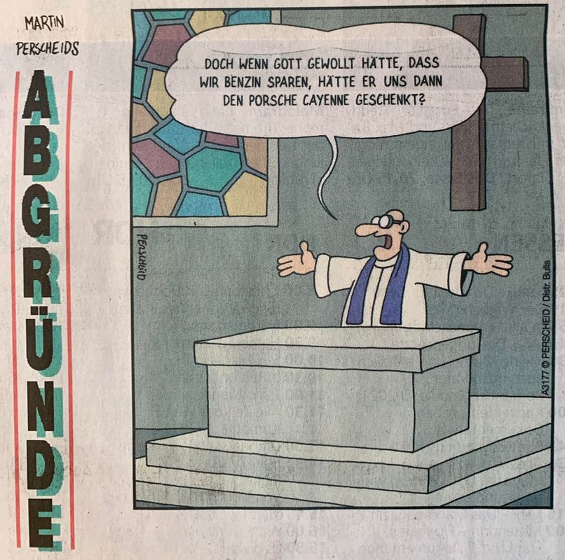 273397306_4924365884250163_6749242960690173910_n