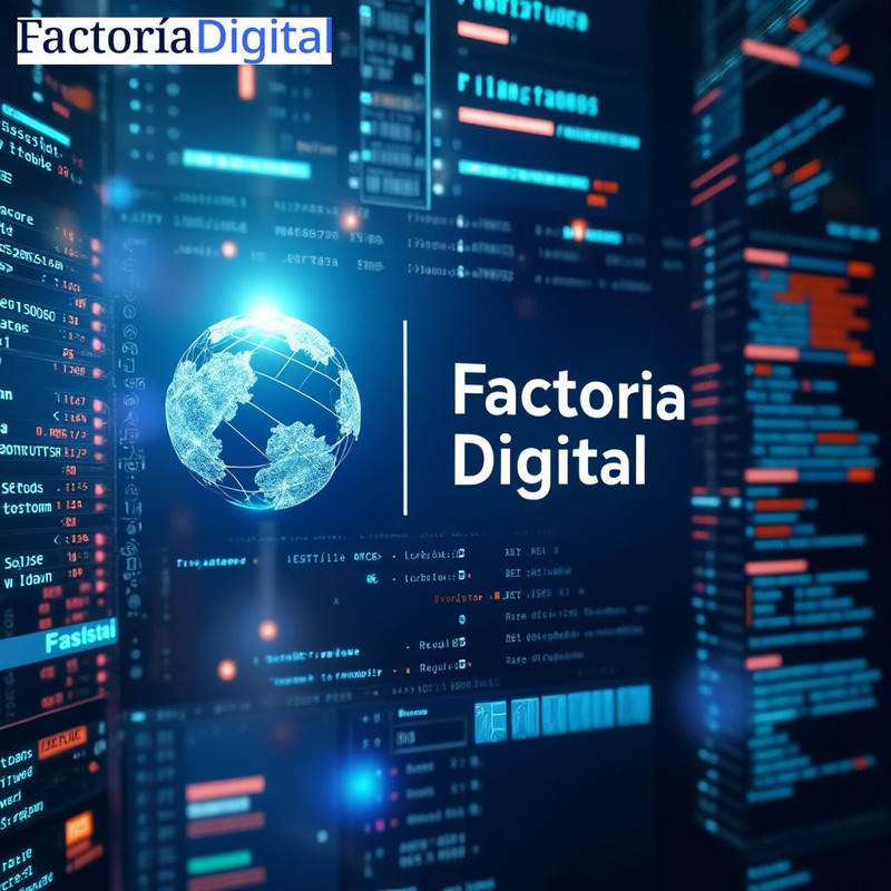 factoriadigital 1779328143872