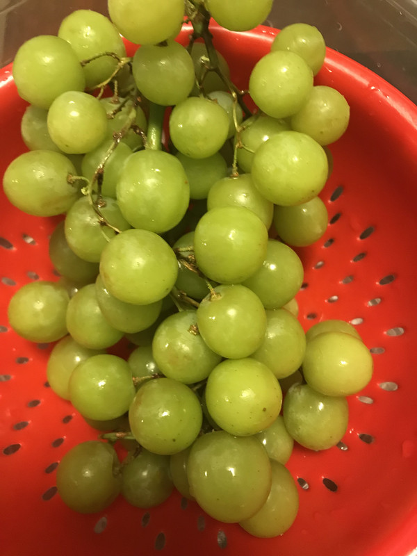 5A50A0D1-416F-4D8B-ABBF-49BCFA6823BF