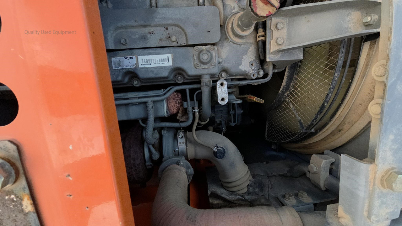 Vehicle thumbnail 79