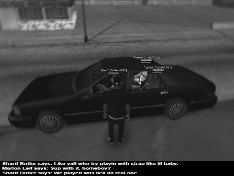 SS22-3.png