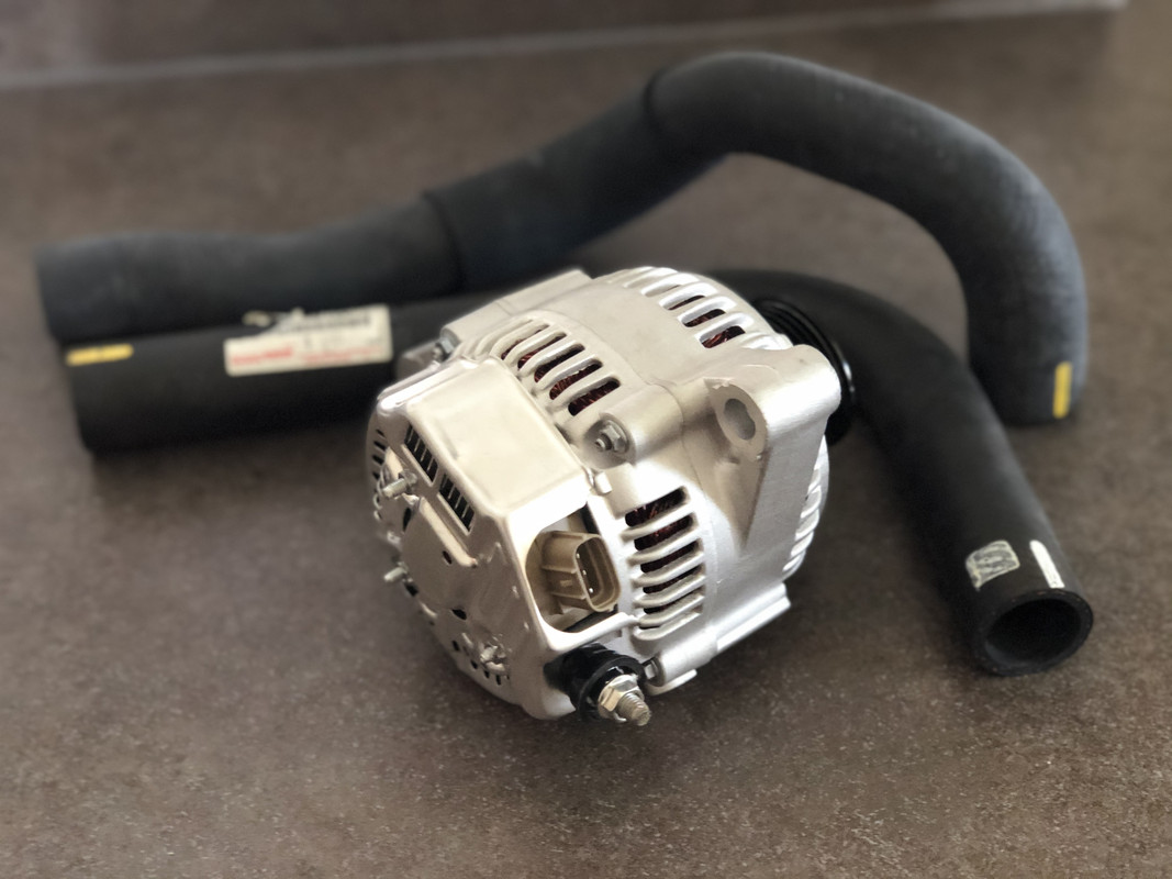 066DBA22-5FE3-4726-9E7C-D3741698AF30