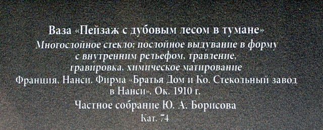 https://i.postimg.cc/6qzmF6GY/113-IMG-20250326-161152.jpg