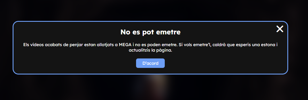 Imatge
