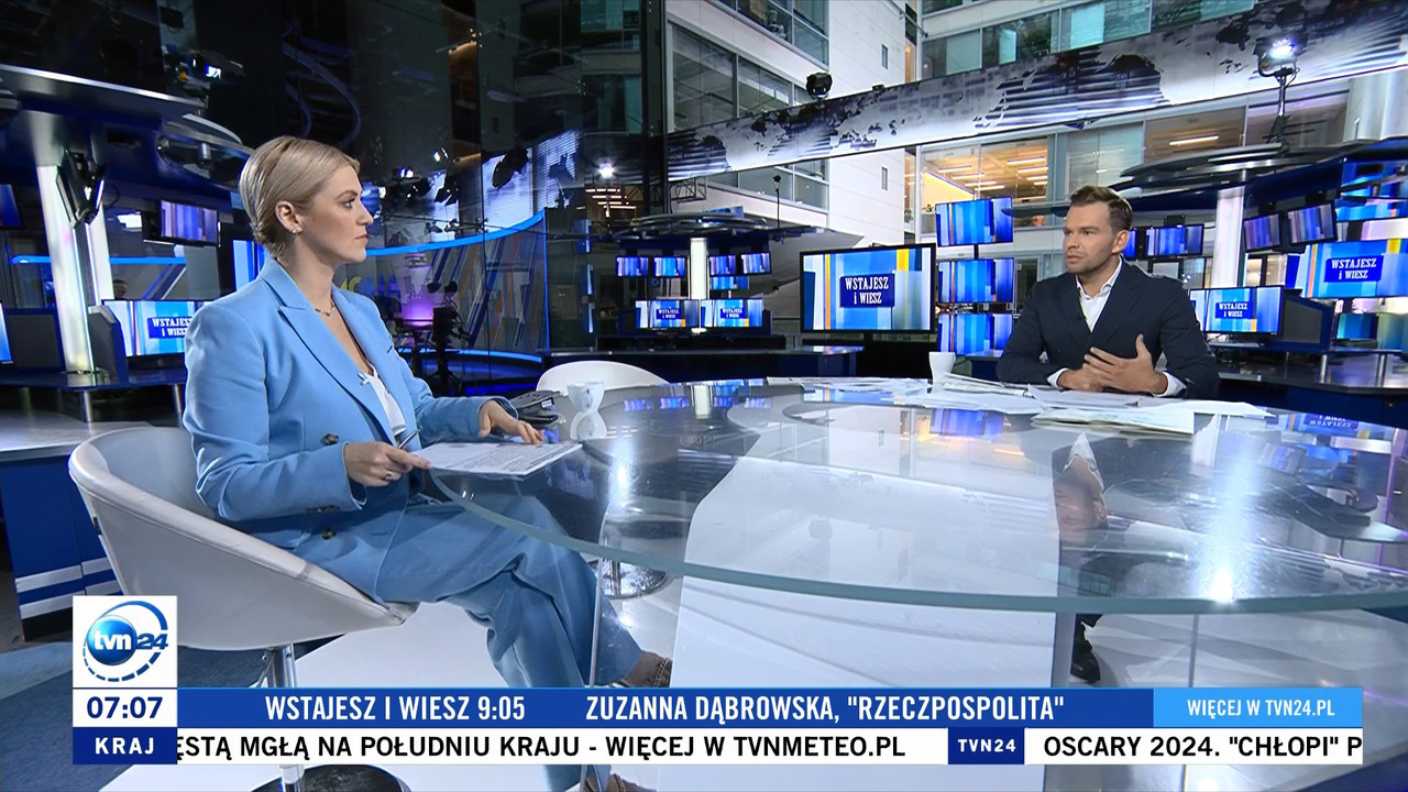 26 09 2023 justyna kosela tvn24 8