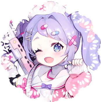 Hanae