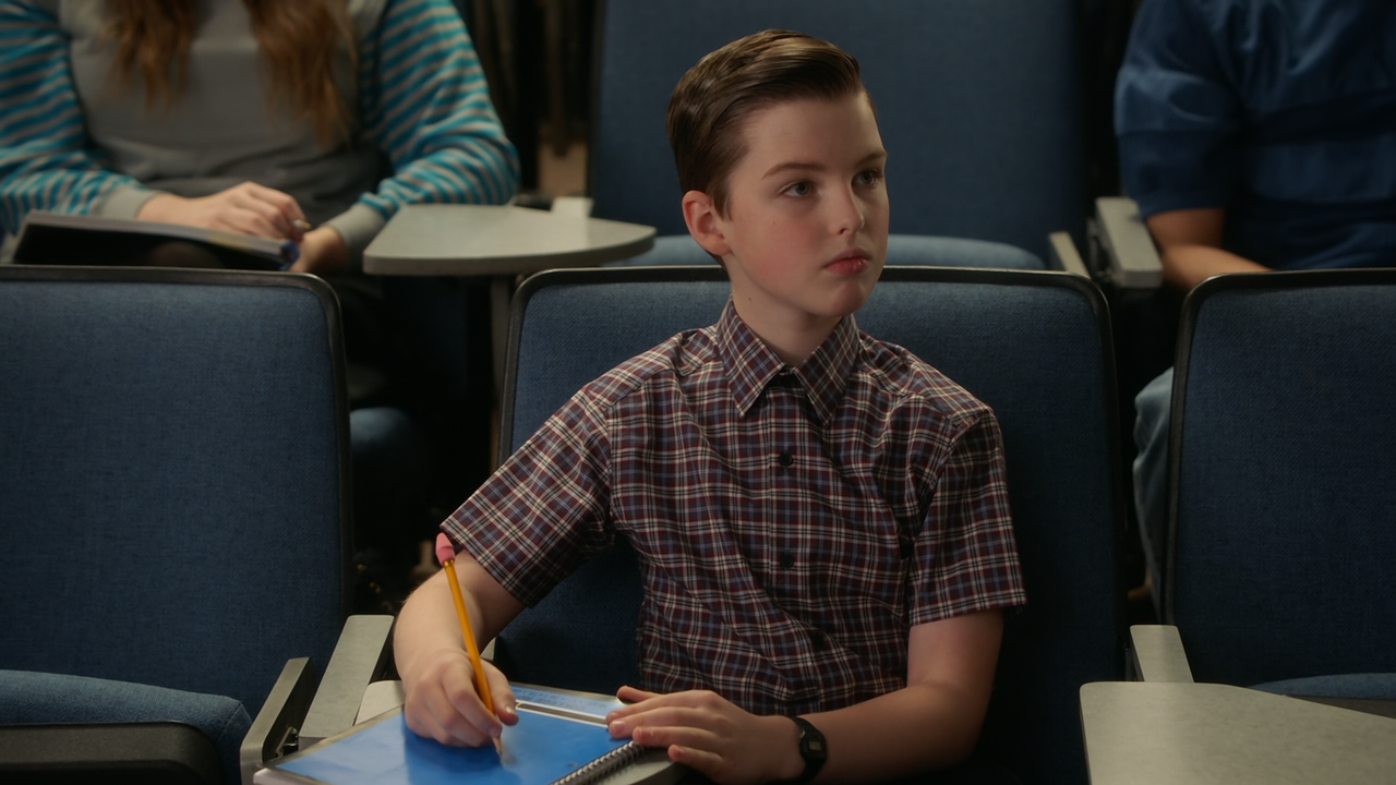 Young.Sheldon.S04E07.A.Philosophy.Class.and.Worms.That.Can.Chase.You.1080p.10bit.AMZN.WEB-DL.AAC5.1.