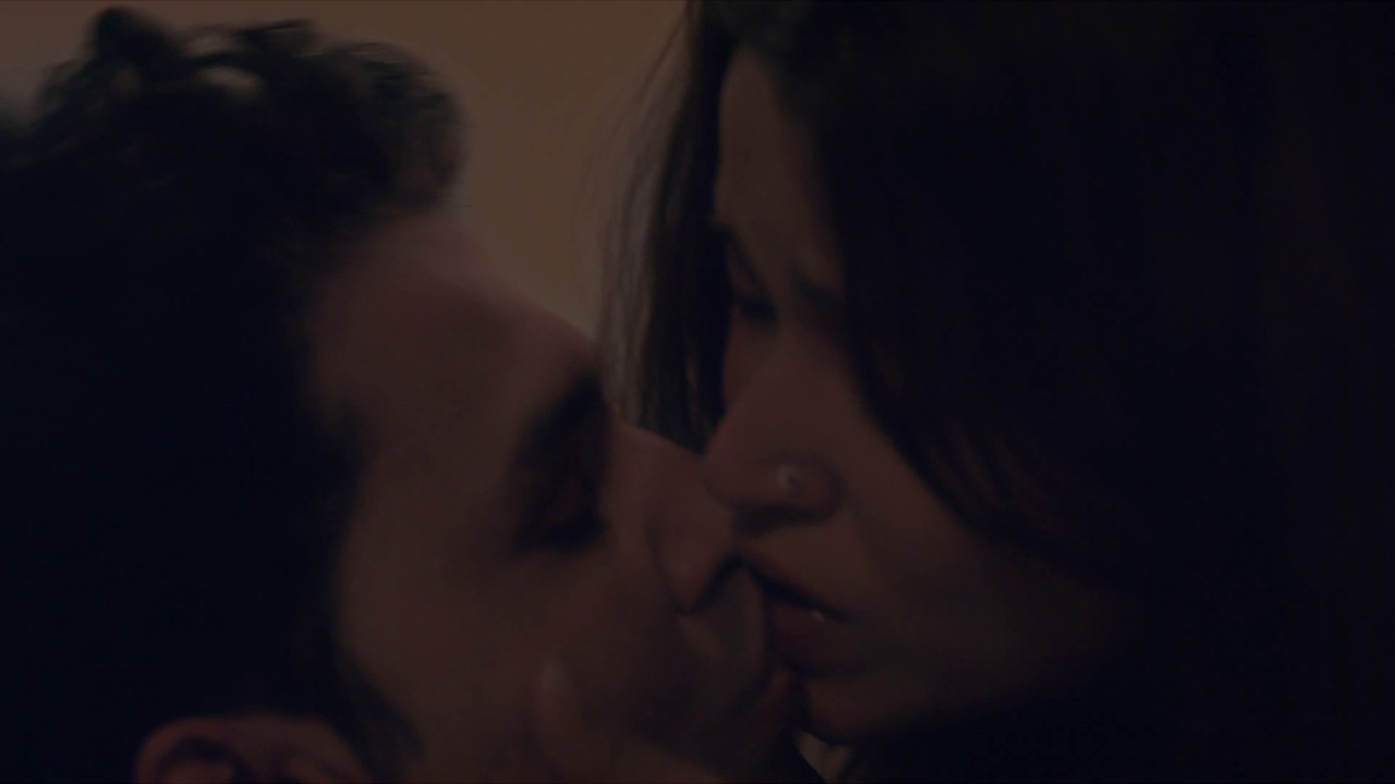 vlcsnap-2022-05-12-15h16m30s079