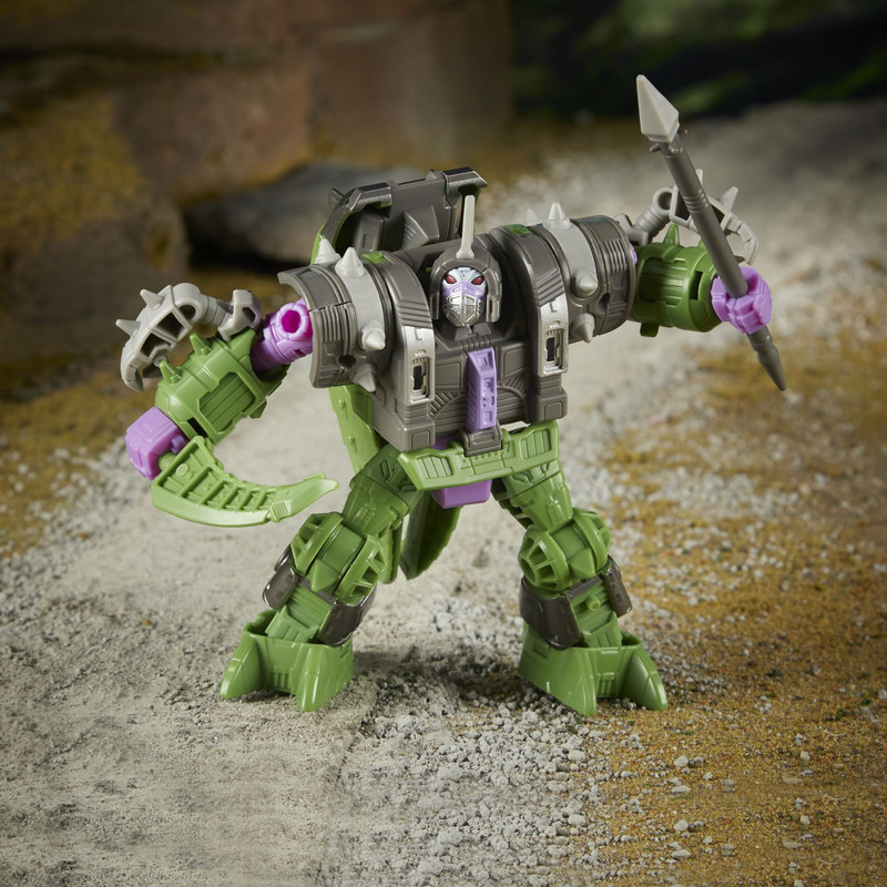 Earthrise-Allicon-01