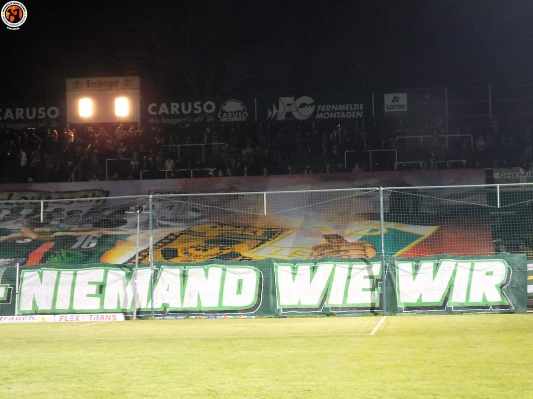 FB_IMG_1669759366529