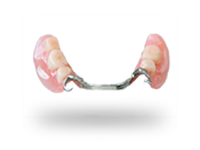 Pr&oacute;tese Dent&aacute;ria