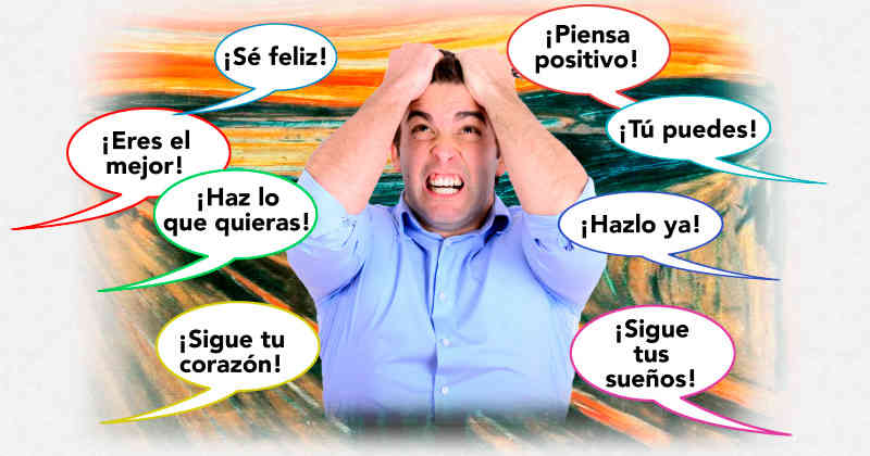 514407 1 - 103 Audiolibros (Muchos son resumenes y sinopsis) de Autoayuda y Emprendedores (Voz Humana)