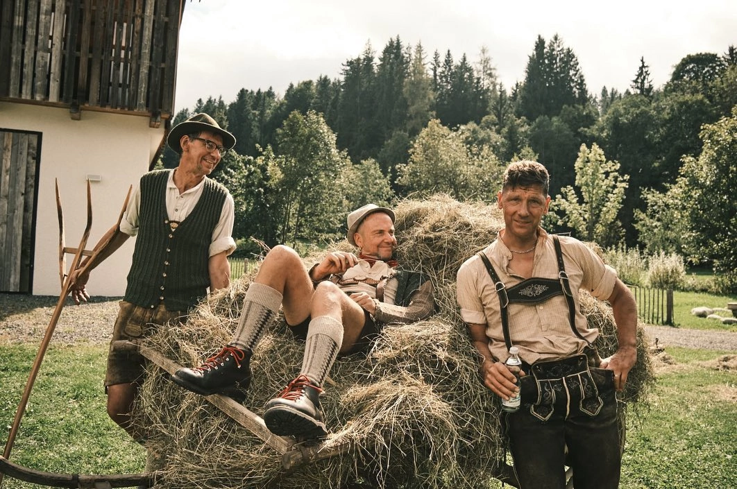 pfTyLml9EcRwksnxzqtTatp3_lfKbdIqL9KjUs8AXlHtt407lcz305aG0DKHNzZVoKbOLQy4C2CuyTqYEm2m0djj