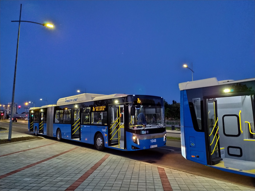 Turčin #1048