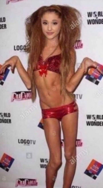 ariana-grande-654yt456.jpg