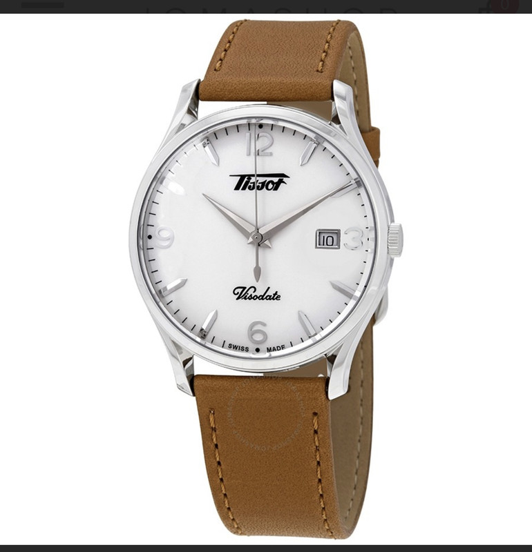 BB4F6362-6400-46A6-BAF8-BA6801D924EB