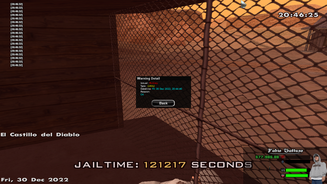 samp-30-12-2022-20-45-52.png