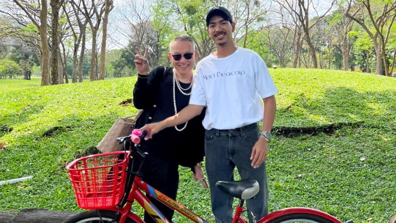 d-FQROr7o-Wzulq5-Fa5-Bw-Dn-U61u-NNWd7sh-YSHx-Vxg-DMOl1-XUk-Xi-Yd-S7-He-Jnhkpumv1-Kc-I