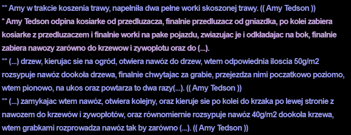 c9.png