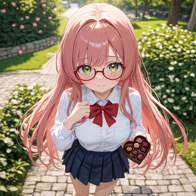 pixai-1814166737661842118 (3)