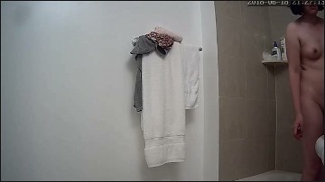 [Image: Dressing82006509541520260428.jpg]