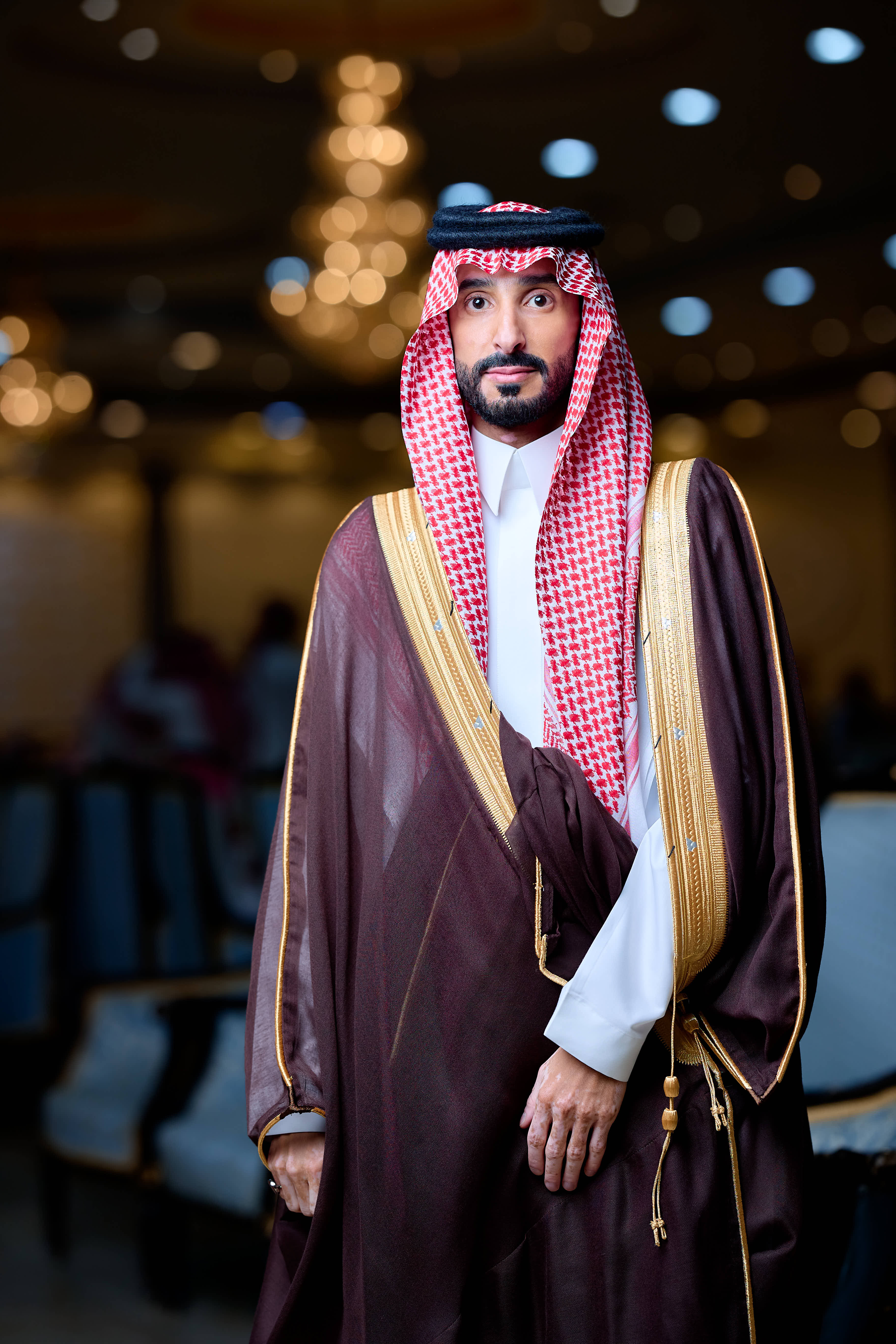 FL-STUDIO-FL-STUDIO-C76-A4374