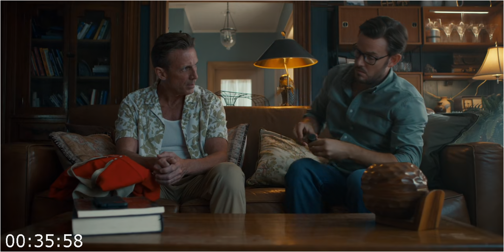 [Image: b4c7va2c4aaz.png]