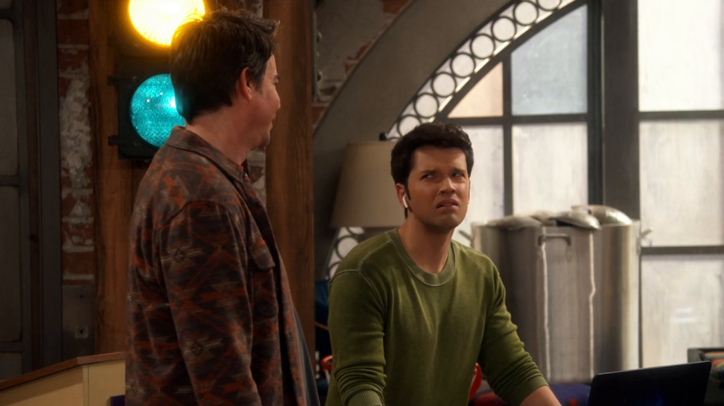 [Image: 1ldvpbo3kc55.png]