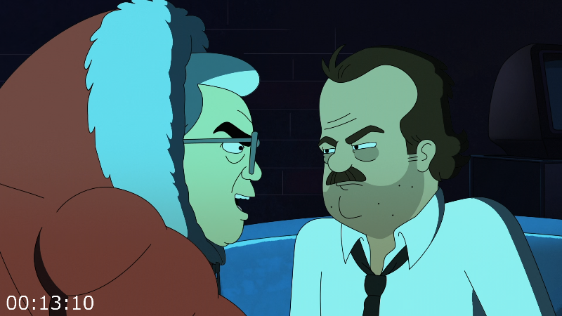 [Image: 5ldiip1wh5r1.png]