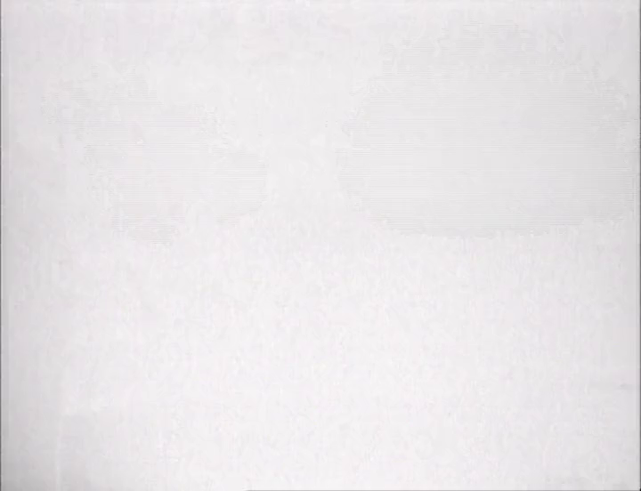 [Image: qja8y3kwz26z.png]