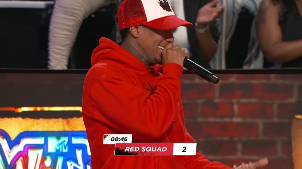 [Image: 1xdwvhh77z4p.jpg]