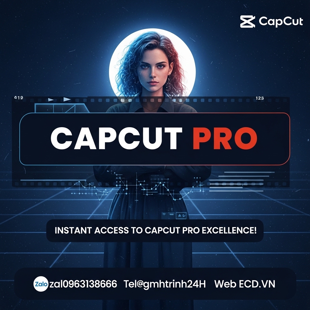 crazy capcut accounts